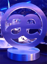 Payroll Software of the Year Trophy 2019